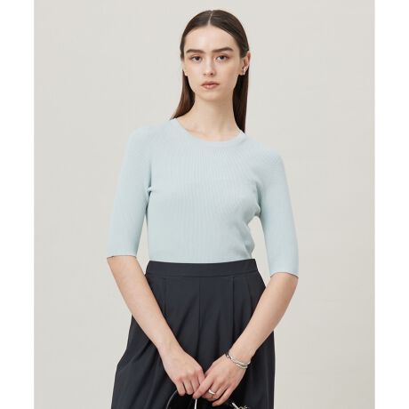 [^ԁFKRCYGM0410]2025SSG̗ǂfނɃAbvf[gSnǋynCQ[WujbgfUCz[K[gdlŕҗĂTnCQ[WuCi[łBꖇłAWPbg̃Ci[AC[hCi[ƂĂV[YXAV[XɒĂlɃfUC̓x[VbNɃVvɁẪCEȂlɐݒ肳ꂽTCYSłBWPbgHDYɌN[lbNCGȈiłBfސڂڂ̂ȂDz[K[gdlŕҗĂAJbg\[̗lȌyƃX[W[ȒSn̗ǂőꖇBaтɂ蔧G̗ǂAyAϋvőɒǋהԂ̃rXR[X|GXẽRA[gpBRsOʋCɂDāAV[YXɒAKɒĂfނɂȂĂ܂BڔɐGACeƂāAVAo^[AI[uICAVNA~m_AXNzA蔧ɗDfފɃAbvf[gAǂƐs̍S̋l܂fނɂȂĂ܂Bi̎舵@ɂ܂ẮA^OɋLڂĂu舵̒Ӂvu\vmFB̐̓Tvĩf[^łBۂ̏iƎdlقȂꍇ܂Bi摜̓TvgpĂ邽߁Aۂɂ͂鏤iƐFTCYȂǂ̎dlɕύXꍇ܂B\߂B