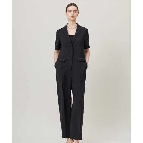 [^ԁFOPCYGM0410]2025SSfC[炨o܂Ŋ邾ŃT}ɂȂI[CfUC}jbVȈۂ̃e[[J[̃I[CłBXbLƂEGXgCAZ^[vXŋr̃CLCɌȂǁA炵VGbgɂĂ܂BꖇŒf鑶݊̂I[CłBfމČ̌yʃ|GXegpAh[v̂cCfނłBV̂鋭Q^b`ŃTbƂꂪŁAĂɂ҂ȋ@\˔̂fނłB@\1jڐG⊴ЂƂu₩^b`̑fނAV[YłKȒSnB2jUVPAOPAtB3jz₷̂|CgB4jhVVɂȂɂAԂ̒pSB5jWashableł󂪂ł̂łyXBi̎舵@ɂ܂ẮA^OɋLڂĂu舵̒Ӂvu\vmFB̐̓Tvĩf[^łBۂ̏iƎdlقȂꍇ܂Bi摜̓TvgpĂ邽߁Aۂɂ͂鏤iƐFTCYȂǂ̎dlɕύXꍇ܂B\߂B