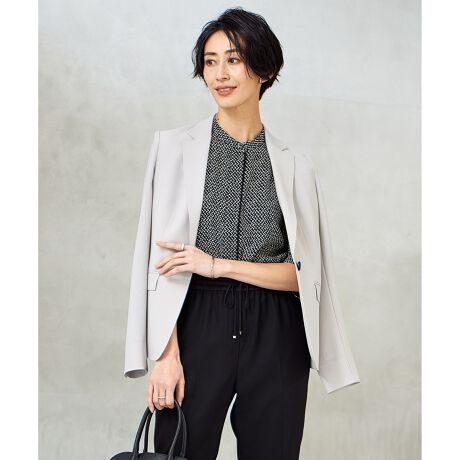 [^ԁFJKCYGM0401]2025SStăV[YɊ@\VGbg͂̃e[[hWPbgfUC{^̃mb`hỹe[[hWPbgłBGKgȃEGXg̃VGbgƋ݂̃JbeBO|CgBd͖ܘ_AZj[V[ɂ߂łBfރ|GXePOOłAQ̃BXR[X̂悤ȗƂƂ^b`\gsJfނłB肰ȂW\fރANZgĂ܂BVɂȂɂAX[cɍœKȃC[W[PAfނłB@\1jڐG⊴ЂƂu₩^b`̑fނAV[YłKȒSnB2jhVVɂȂɂAԂ̒pSB3jWashableł̂󂪉\ŁAVɂȂÂ炭C[W[PAB4jG߂łTƒp\BɊ̂|CgBi̎舵@ɂ܂ẮA^OɋLڂĂu舵̒Ӂvu\vmFB̐̓Tvĩf[^łBۂ̏iƎdlقȂꍇ܂Bi摜̓TvgpĂ邽߁Aۂɂ͂鏤iƐFTCYȂǂ̎dlɕύXꍇ܂B\߂B