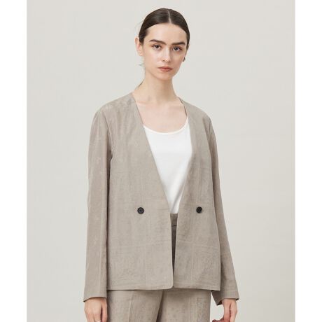 [^ԁFJKCYGM0413]2025SSWK[hfނ͑l̏iWPbgfUC₩Ȍ̂iȃyCY[̓{m[J[WPbgłBXbLƂVV[vȈۂŁA肩gЂ܂łƌ@ŎdāAHD邾Ō܂lɐ݌vĂ܂Bfނ̃pcƂ̃ZbgAbvpIXXłBfތ̂|GXeƃ~[gpyCY[WJ[hfނłBWJ[ḧꕔɂݑgD邱ƂŁÅƌy\Ă܂B{̋Zp̂邱̑fނłBICB the culture hub␢Eɒڂ{AICBEɌMhICB the culture hubh BHIGH CULTURERZvgɁA{璅z𓾂i⍑̐nȂтɖDɂACeĂ܂Bi̎舵@ɂ܂ẮA^OɋLڂĂu舵̒Ӂvu\vmFB̐̓Tvĩf[^łBۂ̏iƎdlقȂꍇ܂Bi摜̓TvgpĂ邽߁Aۂɂ͂鏤iƐFTCYȂǂ̎dlɕύXꍇ܂B\߂B