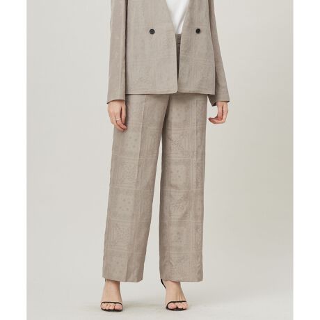 [^ԁFPRCYGM0413]2025SSWK[hfނ͏iyCY[ChpcfUCfޕ\x[VbNȃVGbg̃ChXg[gpcłBfiȃWK[hfނȂ̂ŁAɂȂ邱ꂩ̋G߃VvȃACeƂDBZ^[vXŃXbLdグĂׁAgbvXI΂X^CbVɗĒ܂BV[ỸWPbgƂ̃ZbgAbv߂łBfތ̂|GXeƃ~[gpyCY[WJ[hfނłBWJ[ḧꕔɂݑgD邱ƂŁÅƌy\Ă܂B{̋Zp̂邱̑fނłBICB the culture hub␢Eɒڂ{AICBEɌMhICB the culture hubh BHIGH CULTURERZvgɁA{璅z𓾂i⍑̐nȂтɖDɂACeĂ܂Bi̎舵@ɂ܂ẮA^OɋLڂĂu舵̒Ӂvu\vmFB̐̓Tvĩf[^łBۂ̏iƎdlقȂꍇ܂Bi摜̓TvgpĂ邽߁Aۂɂ͂鏤iƐFTCYȂǂ̎dlɕύXꍇ܂B\߂B