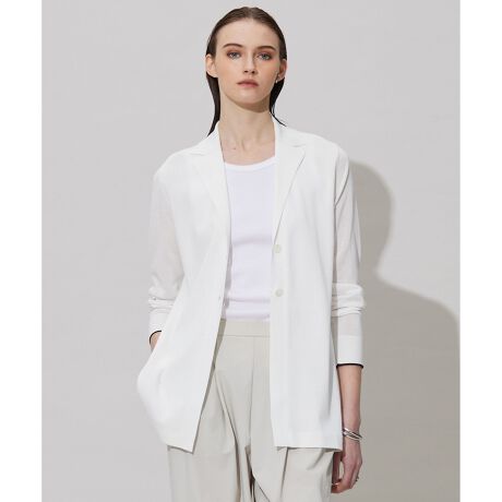 [^ԁFKRCYGM0407]2025SSו̃fBe[fނɂAX^CbVȈۂ̃jbgWPbgfUĈfނŎdĂjbgWPbgłBOg͖ڂ̋l܂ɁAƌg͐̂VA[ȃjbgnɕ҂ݗāA[hŃX^CbVȈۂɁBԂȍ݋܂̃WPbgJ[ŁAJ[fBK̗vfAWPbĝƊĂiłB̓uҗĂɔzFCvXBڂSny₩ȃACełBfޖȂƃAZe[g̍הԍagpĂ܂B_炩̒ɂƑu₩ȃhC^b`AiȃcƗAȂ܂̑fފɂȂĂ܂BAZe[g̓C[Xg}P~JЂ̃iCAAZe[g@ہuNaia TM vgpBTXeBireBi\jȐAђn璲Bꂽ؍ނƂĂAHɎgp鐅gpʁAbnQroʂ啝ɏȂA\ȊɗD@ۂƂċߔNڂĂ܂BȂ̗D^b`ƂЂƂGŔǂjbgnɂȂĂ܂Bi̎舵@ɂ܂ẮA^OɋLڂĂu舵̒Ӂvu\vmFB̐̓Tvĩf[^łBۂ̏iƎdlقȂꍇ܂Bi摜̓TvgpĂ邽߁Aۂɂ͂鏤iƐFTCYȂǂ̎dlɕύXꍇ܂B\߂B