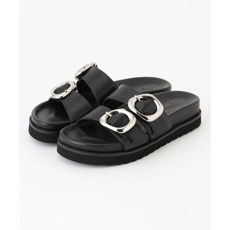 [^ԁFSE3MGM0502]2025SSfUCAVg[ȃobN^|Cg̃RtH[^uT_łBɂtBbgC\[ƌ݂AԂ̗ǂAEg\[ŗSn̗ǂAJWAȂlȕ͋C͂łB\[F2cmi̎舵@ɂ܂ẮA^OɋLڂĂu舵̒ӁvmFB̐̓Tvĩf[^łBۂ̏iƎdlقȂꍇ܂Bi摜̓TvgpĂ邽߁Aۂɂ͂鏤iƐFTCYȂǂ̎dlɕύXꍇ܂B\߂B