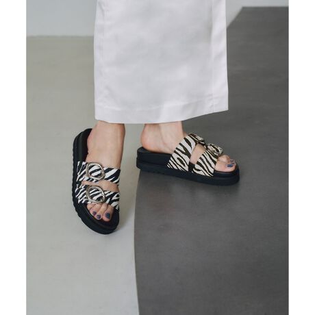 [^ԁFSE3MGM0502]2025SSfUCAVg[ȃobN^|Cg̃RtH[^uT_łBɂtBbgC\[ƌ݂AԂ̗ǂAEg\[ŗSn̗ǂAJWAȂlȕ͋C͂łB\[F2cmi̎舵@ɂ܂ẮA^OɋLڂĂu舵̒ӁvmFB̐̓Tvĩf[^łBۂ̏iƎdlقȂꍇ܂Bi摜̓TvgpĂ邽߁Aۂɂ͂鏤iƐFTCYȂǂ̎dlɕύXꍇ܂B\߂B