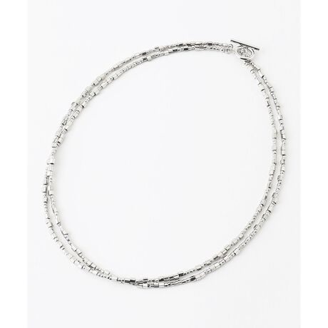 [^ԁFAS3MGM0501]2025SSfUCghACełr[YlbNXAICB炵lȃfUCɗƂ݂܂BV[glbNXƂĂA2dɂăuXbgƂĂg܂Bi̎舵@ɂ܂ẮA^OɋLڂĂu舵̒Ӂvu\vmFB̐̓Tvĩf[^łBۂ̏iƎdlقȂꍇ܂Bi摜̓TvgpĂ邽߁Aۂɂ͂鏤iƐFTCYȂǂ̎dlɕύXꍇ܂B\߂B