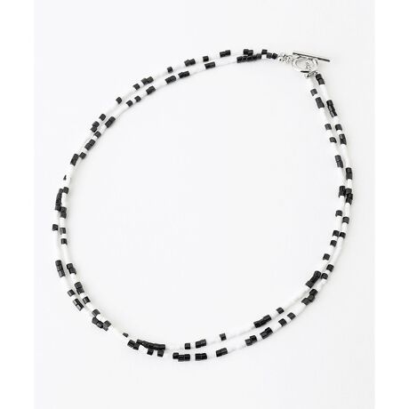 [^ԁFAS3MGM0501]2025SSfUCghACełr[YlbNXAICB炵lȃfUCɗƂ݂܂BV[glbNXƂĂA2dɂăuXbgƂĂg܂Bi̎舵@ɂ܂ẮA^OɋLڂĂu舵̒Ӂvu\vmFB̐̓Tvĩf[^łBۂ̏iƎdlقȂꍇ܂Bi摜̓TvgpĂ邽߁Aۂɂ͂鏤iƐFTCYȂǂ̎dlɕύXꍇ܂B\߂B