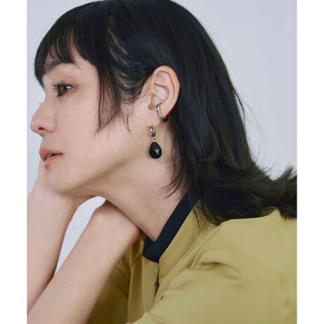 [^ԁFAS3MGM0502]2025SSfUC{[̂VR΂|Cg̃sAXłBIWĩJbgŌoAїhdl炵ۂ̃ACełBi̎舵@ɂ܂ẮA^OɋLڂĂu舵̒Ӂvu\vmFB̐̓Tvĩf[^łBۂ̏iƎdlقȂꍇ܂Bi摜̓TvgpĂ邽߁Aۂɂ͂鏤iƐFTCYȂǂ̎dlɕύXꍇ܂B\߂B