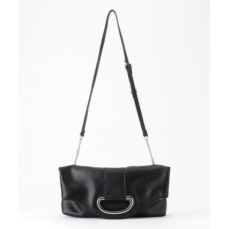 [^ԁFBO3MGM0501]2025SSX^CÕANZgɂȂ韭2WAYobOfUCgh̃ChTCỸNb`obOłB̃^nhp[c|CgłB`F[V_[tƁAV_[obOƂĂg2WAYdlłBdlI[v|Pbg~1i̎舵@ɂ܂ẮA^OɋLڂĂu舵̒Ӂvu\vmFB̐̓Tvĩf[^łBۂ̏iƎdlقȂꍇ܂Bi摜̓TvgpĂ邽߁Aۂɂ͂鏤iƐFTCYȂǂ̎dlɕύXꍇ܂B\߂B