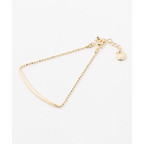 [^ԁFAS3MGM0503]2025SSfUC@ׂȃC^ƁA`F[̑gݍ킹VNȃuXbgłB̂TCYŁAbNXSnƂȂĂ܂Bi̎舵@ɂ܂ẮA^OɋLڂĂu舵̒Ӂvu\vmFB̐̓Tvĩf[^łBۂ̏iƎdlقȂꍇ܂Bi摜̓TvgpĂ邽߁Aۂɂ͂鏤iƐFTCYȂǂ̎dlɕύXꍇ܂B\߂B