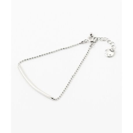 [^ԁFAS3MGM0503]2025SSfUC@ׂȃC^ƁA`F[̑gݍ킹VNȃuXbgłB̂TCYŁAbNXSnƂȂĂ܂Bi̎舵@ɂ܂ẮA^OɋLڂĂu舵̒Ӂvu\vmFB̐̓Tvĩf[^łBۂ̏iƎdlقȂꍇ܂Bi摜̓TvgpĂ邽߁Aۂɂ͂鏤iƐFTCYȂǂ̎dlɕύXꍇ܂B\߂B