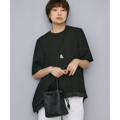 [^ԁFBO3MGM0502]2025SSfUCNbVFfUC̃V_[obOłBƌ݂̂fނɃG{XH{ANbVFfUC\Ă܂BВdlƂȂĂAJǂ̂̏oꂪX[YłBdlI[v|Pbg~1i̎舵@ɂ܂ẮA^OɋLڂĂu舵̒Ӂvu\vmFB̐̓Tvĩf[^łBۂ̏iƎdlقȂꍇ܂Bi摜̓TvgpĂ邽߁Aۂɂ͂鏤iƐFTCYȂǂ̎dlɕύXꍇ܂B\߂B