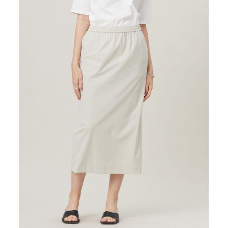 [^ԁFSKCYGM0512]2025SSʋ΂x܂ŊINȗSñi[XJ[gfUCEGXgSMU[dl̃i[VGbg̃XJ[głBXbLƂVvfUCŁAeɂ͖Dڐ؂ւ֗̕ȃ|PbgtBV[Ỹu]ƍ킹R[fBl[g߂łBfސnɃnAXgb`ɕx񂾃gRbgfނłBHɓṼi`ȕ\t邱ƂŁA▭ȕ\ʊ̂鐶nɂȂ悤dグĂ܂B@\1jڐG⊴ЂƂ^b`ŉĂłKȒSnB2jUVJbgOJbgĂ̂|CgłB3jhVVɂȂɂAԂ̒pSB4jWashableł̂󂪉\ȃC[W[PABi̎舵@ɂ܂ẮA^OɋLڂĂu舵̒Ӂvu\vmFB̐̓Tvĩf[^łBۂ̏iƎdlقȂꍇ܂Bi摜̓TvgpĂ邽߁Aۂɂ͂鏤iƐFTCYȂǂ̎dlɕύXꍇ܂B\߂B