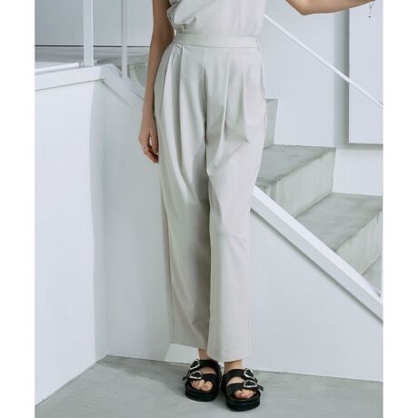 [^ԁFPRCYGM0512]2025SSƂSn̖͂\e[p[hpcfUC_u^bNōɃ{[e[p[hpcłBG肩ɂ₩ɍiC܂łɂȂAVpcVGbgɎdグ܂BOEGXg͂xgA͂Ƃ̂MU[EGXgŁAÊ₷⒅Snɂ{łBfސnɃnAXgb`ɕx񂾃gRbgfނłBHɓṼi`ȕ\t邱ƂŁA▭ȕ\ʊ̂鐶nɂȂ悤dグĂ܂B@\1jڐG⊴ЂƂ^b`ŉĂłKȒSnB2jUVJbgOJbgĂ̂|CgłB3jhVVɂȂɂAԂ̒pSB4jWashableł̂󂪉\ȃC[W[PABi̎舵@ɂ܂ẮA^OɋLڂĂu舵̒Ӂvu\vmFB̐̓Tvĩf[^łBۂ̏iƎdlقȂꍇ܂Bi摜̓TvgpĂ邽߁Aۂɂ͂鏤iƐFTCYȂǂ̎dlɕύXꍇ܂B\߂B