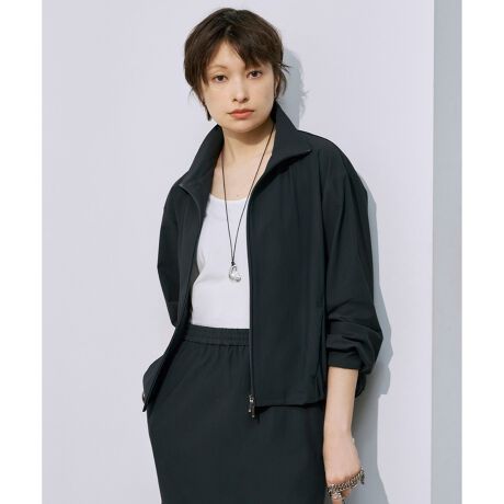 [^ԁFJKCYGM0512]2025SS̉HDɂ߂ꂢ߃nTɒȂu]fUC߂̋܂Ŏ̌̓Ăh~A΍ɂȂgbNWPbgłBӂ炵obN[NɃbVnAʂǂdグ܂BV[ỸpcXJ[gƍ킹ZbgAbvX^C߂łBfސnɃnAXgb`ɕx񂾃gRbgfނłBHɓṼi`ȕ\t邱ƂŁA▭ȕ\ʊ̂鐶nɂȂ悤dグĂ܂B@\1jڐG⊴ЂƂ^b`ŉĂłKȒSnB2jUVJbgOJbgĂ̂|CgłB3jhVVɂȂɂAԂ̒pSB4jWashableł̂󂪉\ȃC[W[PABi̎舵@ɂ܂ẮA^OɋLڂĂu舵̒Ӂvu\vmFB̐̓Tvĩf[^łBۂ̏iƎdlقȂꍇ܂Bi摜̓TvgpĂ邽߁Aۂɂ͂鏤iƐFTCYȂǂ̎dlɕύXꍇ܂B\߂B