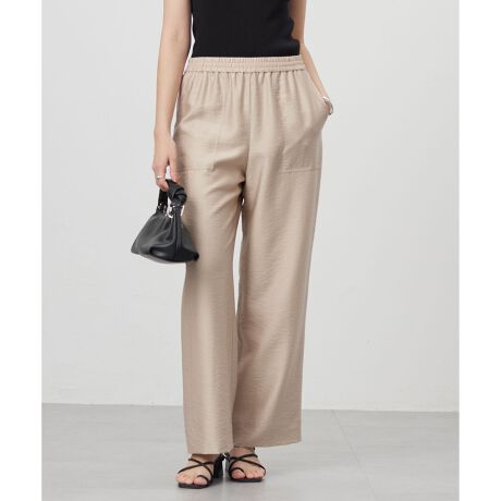 [^ԁFPRCYGM0507]2025SSƗANȗSnIꂩ̋G߂ɑ劈ԈႢȂ̃LCChpcfUCEGXgSdlŃC[W[ȗSnȂALC郏ChXg[gpcłBtg̑ԎXeb`[NEGXg̓hXgdlȂǁAfBe[ɂĂ܂BgbvXI΂ĒA\fUCłBfރZ[X̗ƒǂ򊴂ɃiC̓KxȃncCfނłBƂ̗ǂŐAꂩ̎ɍœKȑfފɎdグĂ܂B@\1jڐG⊴ЂƂ^b`ŉĂłKȒSnB2jWashableł̎􂢂\ȃC[W[PA|CgBi̎舵@ɂ܂ẮA^OɋLڂĂu舵̒Ӂvu\vmFB̐̓Tvĩf[^łBۂ̏iƎdlقȂꍇ܂Bi摜̓TvgpĂ邽߁Aۂɂ͂鏤iƐFTCYȂǂ̎dlɕύXꍇ܂B\߂B