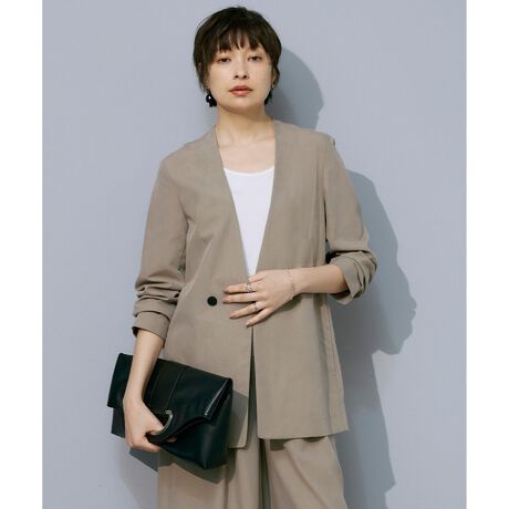 [^ԁFJKCYGM0501]2025SStăV[YɍœKAƌym[J[WPbgfUCXbLƂṼm[J[WPbgłBVcoŋCyɉHDĒyWPbgɎdグĂ܂BV[Ỹpcɍ킹₷ydグĂ܂BfރubNbVni005jFTCN|GXeXpgpgh̃bVfނgpĂ܂Bi`ȃǋlCNȑfޕ\ŁAyăVɂȂɂ̂邱ꂩ̎ɍœKȑfނɎdグĂ܂BbVfނŕʂ悭A΂ގɂœKłBItzCgi002jN[uEi034jFZARbgƃl̃i`ȕ\Ƀ|GXẽC[W[PA𗼗̂fނgpĂ܂Bi􂢂ĂׁA悭bNX̂\ɎdオĂ܂BڐG⊴@\tŁA΂ގKȒSnȂ̂|CgłB@\1jڐG⊴i002J[E034J[̂݁jЂƂ^b`ŉĂłKȒSnB2jWashableł̎􂢂\ȃC[W[PA|CgBi̎舵@ɂ܂ẮA^OɋLڂĂu舵̒Ӂvu\vmFB̐̓Tvĩf[^łBۂ̏iƎdlقȂꍇ܂Bi摜̓TvgpĂ邽߁Aۂɂ͂鏤iƐFTCYȂǂ̎dlɕύXꍇ܂B\߂B