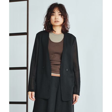 [^ԁFJKCYGM0501]2025SStăV[YɍœKAƌym[J[WPbgfUCXbLƂṼm[J[WPbgłBVcoŋCyɉHDĒyWPbgɎdグĂ܂BV[Ỹpcɍ킹₷ydグĂ܂BfރubNbVni005jFTCN|GXeXpgpgh̃bVfނgpĂ܂Bi`ȃǋlCNȑfޕ\ŁAyăVɂȂɂ̂邱ꂩ̎ɍœKȑfނɎdグĂ܂BbVfނŕʂ悭A΂ގɂœKłBItzCgi002jN[uEi034jFZARbgƃl̃i`ȕ\Ƀ|GXẽC[W[PA𗼗̂fނgpĂ܂Bi􂢂ĂׁA悭bNX̂\ɎdオĂ܂BڐG⊴@\tŁA΂ގKȒSnȂ̂|CgłB@\1jڐG⊴i002J[E034J[̂݁jЂƂ^b`ŉĂłKȒSnB2jWashableł̎􂢂\ȃC[W[PA|CgBi̎舵@ɂ܂ẮA^OɋLڂĂu舵̒Ӂvu\vmFB̐̓Tvĩf[^łBۂ̏iƎdlقȂꍇ܂Bi摜̓TvgpĂ邽߁Aۂɂ͂鏤iƐFTCYȂǂ̎dlɕύXꍇ܂B\߂B