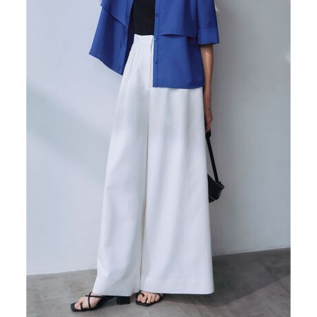 [^ԁFPRCYGM0501]2025SSr̃CE킸AX^CAbvDG^bNpcfUCɕʊ̂XJ[ĝ悤ȃ^bNpcłBEGXgɃ{bNX^bN邱Ƃő̂̃CE킸Ǎ^Jo[܂B땔̓SMU[Ă̂ŃNȐSnȂ̂|CgłBV[YƂ̃ZbgAbvł̒Ȃ͂AVA[jbgTVc킹JWAɒȂ̂߂łBItzCgi002jubNbVi005j͗ntłBfރubNbVni005jFTCN|GXeXpgpgh̃bVfނgpĂ܂Bi`ȃǋlCNȑfޕ\ŁAyăVɂȂɂ̂邱ꂩ̎ɍœKȑfނɎdグĂ܂BItzCgi002jN[uEi034jFZARbgƃl̃i`ȕ\Ƀ|GXẽC[W[PA𗼗̂fނgpĂ܂Bi􂢂ĂׁA悭bNX̂\ɎdオĂ܂B@\1jڐG⊴i034J[̂݁jЂƂ^b`ŉĂłKȒSnB2jWashableł̎􂢂\ȃC[W[PA|CgBi̎舵@ɂ܂ẮA^OɋLڂĂu舵̒Ӂvu\vmFB̐̓Tvĩf[^łBۂ̏iƎdlقȂꍇ܂Bi摜̓TvgpĂ邽߁Aۂɂ͂鏤iƐFTCYȂǂ̎dlɕύXꍇ܂B\߂B