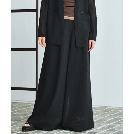 [^ԁFPRCYGM0501]2025SSr̃CE킸AX^CAbvDG^bNpcfUCɕʊ̂XJ[ĝ悤ȃ^bNpcłBEGXgɃ{bNX^bN邱Ƃő̂̃CE킸Ǎ^Jo[܂B땔̓SMU[Ă̂ŃNȐSnȂ̂|CgłBV[YƂ̃ZbgAbvł̒Ȃ͂AVA[jbgTVc킹JWAɒȂ̂߂łBItzCgi002jubNbVi005j͗ntłBfރubNbVni005jFTCN|GXeXpgpgh̃bVfނgpĂ܂Bi`ȃǋlCNȑfޕ\ŁAyăVɂȂɂ̂邱ꂩ̎ɍœKȑfނɎdグĂ܂BItzCgi002jN[uEi034jFZARbgƃl̃i`ȕ\Ƀ|GXẽC[W[PA𗼗̂fނgpĂ܂Bi􂢂ĂׁA悭bNX̂\ɎdオĂ܂B@\1jڐG⊴i034J[̂݁jЂƂ^b`ŉĂłKȒSnB2jWashableł̎􂢂\ȃC[W[PA|CgBi̎舵@ɂ܂ẮA^OɋLڂĂu舵̒Ӂvu\vmFB̐̓Tvĩf[^łBۂ̏iƎdlقȂꍇ܂Bi摜̓TvgpĂ邽߁Aۂɂ͂鏤iƐFTCYȂǂ̎dlɕύXꍇ܂B\߂B