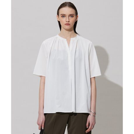 [^ԁFKKCYGM0506]2025SSuEXCNłdV[ɂITbƉKfނ̈ꖇT}Jbg\[fUC܌ɃMU[ꂽAXLbp[^CṽvI[o[Jbg\[łBƓȃnŌ`ÂꂽuEXCN5̃gbvXŁAʋΒƂĂgAꖇŌ܂銈ԈႢȂ̂߃ACełBfރTbƃhC^b`̃Jbg\[fނłB悭ڂ̋l܂芴Ɠ̃tHoĂ܂Bi̎舵@ɂ܂ẮA^OɋLڂĂu舵̒Ӂvu\vmFB̐̓Tvĩf[^łBۂ̏iƎdlقȂꍇ܂Bi摜̓TvgpĂ邽߁Aۂɂ͂鏤iƐFTCYȂǂ̎dlɕύXꍇ܂B\߂B