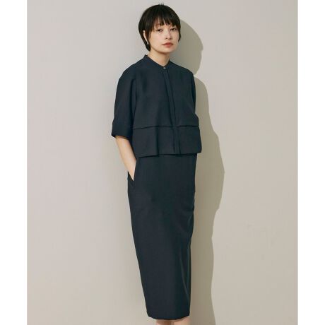 [^ԁFOPCYGM0507]2025SSZbgAbvfUCňꖇT}Îfނăs[XfUCNbvhVc𒅗p̍ۂɃCi[Ă܂Y݂AZbgAbv郏s[XłBV{Ɣ򂪓ŁAVCɂȂɂ̂|CgBꖇŌ܂郏s[X́A킩痷s܂ŁA琷ĂɌĂ􂷂邱ƊԈႢȂłBfރZ[X̗ƒǂ򊴂ɃiC̓KxȃncCfނłBƂ̗ǂŐAꂩ̎ɍœKȑfފɎdグĂ܂B@\1jڐG⊴ЂƂ^b`ŉĂłKȒSnB2jWashableł̎􂢂\ȃC[W[PA|CgBi̎舵@ɂ܂ẮA^OɋLڂĂu舵̒Ӂvu\vmFB̐̓Tvĩf[^łBۂ̏iƎdlقȂꍇ܂Bi摜̓TvgpĂ邽߁Aۂɂ͂鏤iƐFTCYȂǂ̎dlɕύXꍇ܂B\߂B