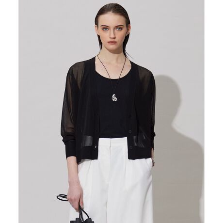 [^ԁFKRCYGM0501]2025SSzFCŃGbW[ȒȂVA[J[fBKfUCV[vȃlbNC[hŐꂽۂVlbNVA[J[fBKłBƑ@ׂɒJɕ҂܂ꂽVA[ȃjbgn͒悢ghA򊴂Ȃ܂łBeɓׂzFe[vGbW[ICB炵ANZgłBǂȃ{gɂ悭X^CbVɒĂlAOXoXɂ܂Bfޔ̃uCgtBg̃BXR[Xƒɍׂ̃iCQהԂ̎gpB@ׂɃVA[ȑfނŕ҂ݗĂfނ̓V[vłƂ@ׂȖږʂłȂA򊴂Ɣ̗DhC^b`Ƃ₩ō̂Ȃ܂łBi̎舵@ɂ܂ẮA^OɋLڂĂu舵̒Ӂvu\vmFB̐̓Tvĩf[^łBۂ̏iƎdlقȂꍇ܂Bi摜̓TvgpĂ邽߁Aۂɂ͂鏤iƐFTCYȂǂ̎dlɕύXꍇ܂B\߂B