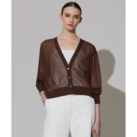 [^ԁFKRCYGM0501]2025SSzFCŃGbW[ȒȂVA[J[fBKfUCV[vȃlbNC[hŐꂽۂVlbNVA[J[fBKłBƑ@ׂɒJɕ҂܂ꂽVA[ȃjbgn͒悢ghA򊴂Ȃ܂łBeɓׂzFe[vGbW[ICB炵ANZgłBǂȃ{gɂ悭X^CbVɒĂlAOXoXɂ܂Bfޔ̃uCgtBg̃BXR[Xƒɍׂ̃iCQהԂ̎gpB@ׂɃVA[ȑfނŕ҂ݗĂfނ̓V[vłƂ@ׂȖږʂłȂA򊴂Ɣ̗DhC^b`Ƃ₩ō̂Ȃ܂łBi̎舵@ɂ܂ẮA^OɋLڂĂu舵̒Ӂvu\vmFB̐̓Tvĩf[^łBۂ̏iƎdlقȂꍇ܂Bi摜̓TvgpĂ邽߁Aۂɂ͂鏤iƐFTCYȂǂ̎dlɕύXꍇ܂B\߂B