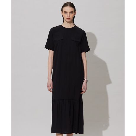 [^ԁFOPCYGM0508]2025SStẴ[h[uɉAu₩ɒfT}s[XfUC̃tbvfUC|Cg̃s[XłBɐ؂ւL߂ȂʊlۂAꖇffUCɎdグĂ܂Bfރ|GXe[ɖuhAtɂȂ߂ȂLC߂ȃi`Xgb`fނłBQĝ߁AhC^b`ŏɂ߂Ȕ̗ǂfފɎdグĂ܂Bn̓AlbvȂǂ̂܂肪邱Ƃ܂AVR@ۂȂł͂̎RȕɂȂ܂B@\1jڐG⊴ЂƂ^b`ŉĂłKȒSnB2jUVJbgOJbgĂ̂|CgłB3jWashableł̂󂪉\ȃC[W[PABi̎舵@ɂ܂ẮA^OɋLڂĂu舵̒Ӂvu\vmFB̐̓Tvĩf[^łBۂ̏iƎdlقȂꍇ܂Bi摜̓TvgpĂ邽߁Aۂɂ͂鏤iƐFTCYȂǂ̎dlɕύXꍇ܂B\߂B