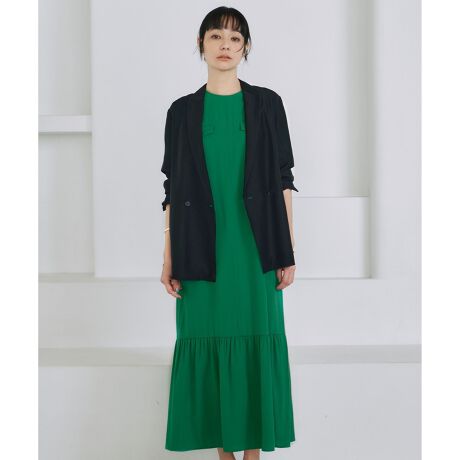 [^ԁFOPCYGM0508]2025SStẴ[h[uɉAu₩ɒfT}s[XfUC̃tbvfUC|Cg̃s[XłBɐ؂ւL߂ȂʊlۂAꖇffUCɎdグĂ܂Bfރ|GXe[ɖuhAtɂȂ߂ȂLC߂ȃi`Xgb`fނłBQĝ߁AhC^b`ŏɂ߂Ȕ̗ǂfފɎdグĂ܂Bn̓AlbvȂǂ̂܂肪邱Ƃ܂AVR@ۂȂł͂̎RȕɂȂ܂B@\1jڐG⊴ЂƂ^b`ŉĂłKȒSnB2jUVJbgOJbgĂ̂|CgłB3jWashableł̂󂪉\ȃC[W[PABi̎舵@ɂ܂ẮA^OɋLڂĂu舵̒Ӂvu\vmFB̐̓Tvĩf[^łBۂ̏iƎdlقȂꍇ܂Bi摜̓TvgpĂ邽߁Aۂɂ͂鏤iƐFTCYȂǂ̎dlɕύXꍇ܂B\߂B