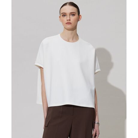 [^ԁFKKCYGM0505]2025SSƗ₩AXJ[gɂpcɂ킹₷\gbvXfUCgɂƂ{bNXVGbg̃_{[vI[o[łBNbvhƕʂ̂g̐▭ȃtHŁAꖇŌ܂fUCƂȂĂ܂BCȂ邱̎ɂZƐĝ痣ꂽVGbgŃx^Ap܂BXJ[gɂpcX^Cɂ킹₷\fUCŁA̎劈̃C`IV̈ꖇłBfތyƂ炩ӂ݊_utFCXW[W[łB_{[fނȂł͂̌yƁAƂꂢȕ\ʂŃJWA߂Ȃ▭ȕ\ƂȂĂ܂BĐ|GXegpTXeireBfނłB@\1jڐG⊴ЂƂ^b`ŉĂłKȒSnB2jUVPAOPAtB2jWashableł̂󂪉\ȃC[W[PAB3jG߂łTƒp\B􂢌Ɋ̂|CgBi̎舵@ɂ܂ẮA^OɋLڂĂu舵̒Ӂvu\vmFB̐̓Tvĩf[^łBۂ̏iƎdlقȂꍇ܂Bi摜̓TvgpĂ邽߁Aۂɂ͂鏤iƐFTCYȂǂ̎dlɕύXꍇ܂B\߂B