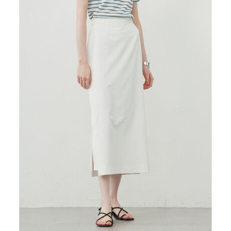 [^ԁFSKCYGM0511]2025SS̃XbgfUCŏ炵iグ^CgXJ[gfUCV[XɊ􂷂TChXbgXJ[głBTChɓXbgfUCނȂꊴێȂAiɌlɃXbg~܂ݒ肵܂BXgXt[̒pƟ𗼗fUC͂łBfރt_VF^OgpTefނłBRbgl̍agpATegDɂƖc݊|Cg̑fފɎdグĂ܂Bi̎舵@ɂ܂ẮA^OɋLڂĂu舵̒Ӂvu\vmFB̐̓Tvĩf[^łBۂ̏iƎdlقȂꍇ܂Bi摜̓TvgpĂ邽߁Aۂɂ͂鏤iƐFTCYȂǂ̎dlɕύXꍇ܂B\߂B