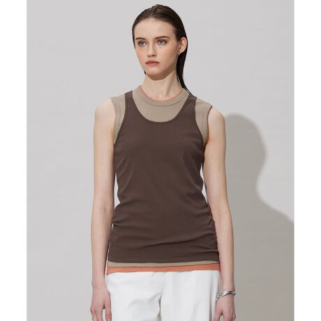 [^ԁFKKCYGM0507]2025SSC[hłPiły߂韭^NgbvfUC3F̃C[h₻ꂼPigy߂3Zbg̃^NgbvłB܂̊J⃌OXȂǔɍAC[hŐF̏dȂy߂fUCB3Zbĝ܂܂Œ̂͂ADȔzF2IłAP̂łgZbgłB̓̋CŊy߂ACełBfދQKXĂ邱ƂŁÂhC^b`ɎdグtCXW[W[łBK[[ɕ҂ݗĂ邱ƂŌyƃ\tgȔG\Ă܂Bi̎舵@ɂ܂ẮA^OɋLڂĂu舵̒Ӂvu\vmFB̐̓Tvĩf[^łBۂ̏iƎdlقȂꍇ܂Bi摜̓TvgpĂ邽߁Aۂɂ͂鏤iƐFTCYȂǂ̎dlɕύXꍇ܂B\߂B