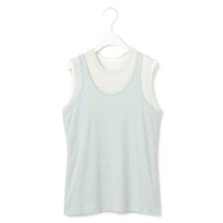 [^ԁFKKCYGM0507]2025SSC[hłPiły߂韭^NgbvfUC3F̃C[h₻ꂼPigy߂3Zbg̃^NgbvłB܂̊J⃌OXȂǔɍAC[hŐF̏dȂy߂fUCB3Zbĝ܂܂Œ̂͂ADȔzF2IłAP̂łgZbgłB̓̋CŊy߂ACełBfދQKXĂ邱ƂŁÂhC^b`ɎdグtCXW[W[łBK[[ɕ҂ݗĂ邱ƂŌyƃ\tgȔG\Ă܂Bi̎舵@ɂ܂ẮA^OɋLڂĂu舵̒Ӂvu\vmFB̐̓Tvĩf[^łBۂ̏iƎdlقȂꍇ܂Bi摜̓TvgpĂ邽߁Aۂɂ͂鏤iƐFTCYȂǂ̎dlɕύXꍇ܂B\߂B