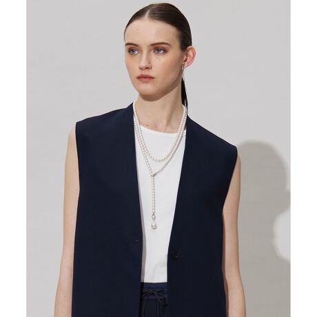 [^ԁFAS3MGM0505]2025SSfUCGbgdl̃Op[lbNXłBdɂăOlbNXƂĂAOdɂăV[glbNXƂĂg܂B܂AɊăp[uXbgƂĎgpĂȂǂ̃AW\łB[̃tbN͂ǂ̕ɂ|邱ƂoAʂɂRɃR[fBl[gĂACełBi̎舵@ɂ܂ẮA^OɋLڂĂu舵̒Ӂvu\vmFB̐̓Tvĩf[^łBۂ̏iƎdlقȂꍇ܂Bi摜̓TvgpĂ邽߁Aۂɂ͂鏤iƐFTCYȂǂ̎dlɕύXꍇ܂B\߂B