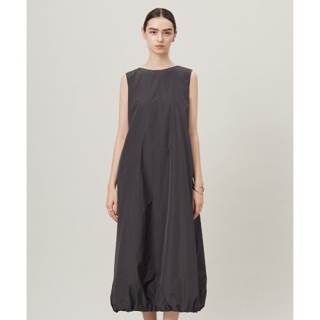 [^ԁFOPCYGM0509]2025SS{̃o[VGbgy߂Iy₩ɒfA2WAYdl̃Os[XfUCo[VGbg̈ꖇf郍Os[XłB̓h[XgOdlɂȂĂAX^COɍ킹ĒȂ̕ω\2WAYfUC|CgłBfލהԎ̃nC}`|GXegpyʂȃ[^t^fނłBT߂ȌƓƓȃnRVŃVGbgL[v₷AdĉfLC߂ȑfނłBi̎舵@ɂ܂ẮA^OɋLڂĂu舵̒Ӂvu\vmFB̐̓Tvĩf[^łBۂ̏iƎdlقȂꍇ܂Bi摜̓TvgpĂ邽߁Aۂɂ͂鏤iƐFTCYȂǂ̎dlɕύXꍇ܂B\߂B