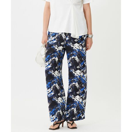 [^ԁFPRCYGM6450]2025SS_őIăR[fɊԈႢȂ̕ChpcfUCNVJȐFʂ̑傫ȕꂢڃChpcɗƂ񂾁AVf{głBEGXgSƓhXgfBe[ŃNȗSn|CgB؂₩ƒ悢򂪓ŁAĂɌăVvɂȂ肪ȃR[fBl[gubVAbvĂꖇłBfޑ_ȕڂAX^CO̎ɂȂubVvgłBvg̉nɂ̓\tgȕƖc݊AKxɌ򊴂̂Ai`Xgb`|Cg̗Sn̗ǂTeW[[bgfނgpĂ܂Bi̎舵@ɂ܂ẮA^OɋLڂĂu舵̒Ӂvu\vmFB̐̓Tvĩf[^łBۂ̏iƎdlقȂꍇ܂Bi摜̓TvgpĂ邽߁Aۂɂ͂鏤iƐFTCYȂǂ̎dlɕύXꍇ܂B\߂B