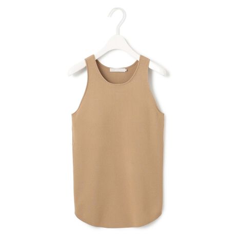 [^ԁFKRCYGM0603]2025SSꖇŒ₷JbvtŃfRef^NgbvfUCAJX[uŃwV[Ȉۂ̃jbg^NgbvłBfReƃV_[CĂJbeBOAy₩ȃEhwfUCX|[eB[ȈۂvXBJbvtňꖇŒpł̂|CgłBfނȂ߂炩ȎƂƑu₩Ȕ̍הԂ̃BXR[X|GXegpBRpNgȖږʂ̑j҂݂ŎdāAjbg炵Ȃ܂Ɏdグ܂BKxȃnRVƒ悢ŃXgb`ɂDKȒSnA{fB[CꂢɌĂ܂BɂȂɂ̂|CgłBi̎舵@ɂ܂ẮA^OɋLڂĂu舵̒Ӂvu\vmFB̐̓Tvĩf[^łBۂ̏iƎdlقȂꍇ܂Bi摜̓TvgpĂ邽߁Aۂɂ͂鏤iƐFTCYȂǂ̎dlɕύXꍇ܂B\߂B