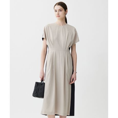 [^ԁFOPCYGM0615]2025SS@\fނŉKC[W[PAIzFfUCƃVGbgŒfDGs[XfUC_ȔzFƁAX^CAbvłVGbgڂЂs[XłBt̃xgŃEGXg}[N̂͂AxgȂ̃X^C܂悤ɁA^bN̎~߈ʒuɂ܂BƂڂȂAeɂƂ肪邽߁AꂵȂCyɒpĂ܂BɂȂɂAC[W[PA̋@\˔ꒅłBfރ|GXe100łAl̂悤ȑfޕ\ƓKxȃnAhC^b`\gsJfނłBVɂȂɂA@\˔C[W[PAfނɎdグĂ܂BɔzTCN|GXegpĂƂ|CgłB@\1jڐG⊴ЂƂ^b`ŉĂłKȒSnB2jzG߂łTƒp\B􂢌Ɋ̂|CgB3jhVVɂȂɂAԂ̒pSB4jUVPAOPAtB5jWashableł̎􂢂\ȃC[W[PABi̎舵@ɂ܂ẮA^OɋLڂĂu舵̒Ӂvu\vmFB̐̓Tvĩf[^łBۂ̏iƎdlقȂꍇ܂Bi摜̓TvgpĂ邽߁Aۂɂ͂鏤iƐFTCYȂǂ̎dlɕύXꍇ܂B\߂B