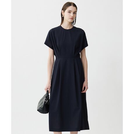 [^ԁFOPCYGM0615]2025SS@\fނŉKC[W[PAIzFfUCƃVGbgŒfDGs[XfUC_ȔzFƁAX^CAbvłVGbgڂЂs[XłBt̃xgŃEGXg}[N̂͂AxgȂ̃X^C܂悤ɁA^bN̎~߈ʒuɂ܂BƂڂȂAeɂƂ肪邽߁AꂵȂCyɒpĂ܂BɂȂɂAC[W[PA̋@\˔ꒅłBfރ|GXe100łAl̂悤ȑfޕ\ƓKxȃnAhC^b`\gsJfނłBVɂȂɂA@\˔C[W[PAfނɎdグĂ܂BɔzTCN|GXegpĂƂ|CgłB@\1jڐG⊴ЂƂ^b`ŉĂłKȒSnB2jzG߂łTƒp\B􂢌Ɋ̂|CgB3jhVVɂȂɂAԂ̒pSB4jUVPAOPAtB5jWashableł̎􂢂\ȃC[W[PABi̎舵@ɂ܂ẮA^OɋLڂĂu舵̒Ӂvu\vmFB̐̓Tvĩf[^łBۂ̏iƎdlقȂꍇ܂Bi摜̓TvgpĂ邽߁Aۂɂ͂鏤iƐFTCYȂǂ̎dlɕύXꍇ܂B\߂B