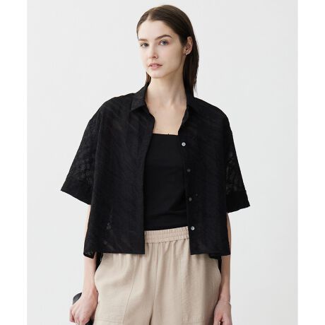 [^ԁFBLCYGM0611]2025SSVA[̂WK[hfނŃ[hȈۂ̃NbvhVcfUC̃[uWK[h|Cg̃NbvhuEXłBg傫߂ɂ邱ƂŃ{bNXVGbg𐶂ݏoA߂ĒĂJĉHDǂ̒Ȃ̃oG[Vy߂ACełBfރgRKOTONTEKSЂỸWJ[hfނłBVA[̂iCx[XɃ[gpA̓Iȕ\C|[gfނȂł͂̕\LȑfނɎdグĂ܂Bi̎舵@ɂ܂ẮA^OɋLڂĂu舵̒Ӂvu\vmFB̐̓Tvĩf[^łBۂ̏iƎdlقȂꍇ܂Bi摜̓TvgpĂ邽߁Aۂɂ͂鏤iƐFTCYȂǂ̎dlɕύXꍇ܂B\߂B