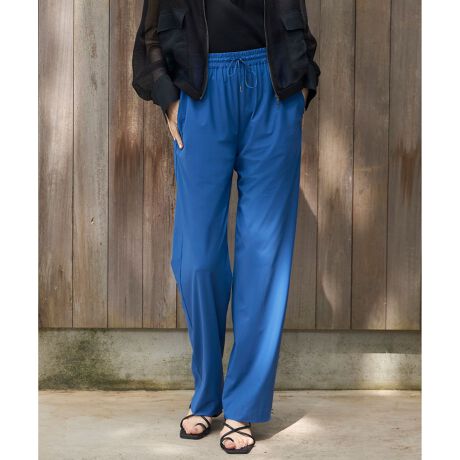 [^ԁFPRCYGM0616]2025SSĂɊ@\tsɂoɂ֗ȃZ~ChpcfUCXg[gVGbg̃Z~ChpcłBC[W[ȐSnȂAJWA߂dɂ􂵂܂BPig͂Afނ̃gbvX킹ŃZbgAbvł̒p߂łBfސn͔̓Ay₩̃XL[ogD̃W[W[fނłBfɐSn悢炩ȔGƁAKxȃXgb`Ah[vłBĂɕKvȋ@\荞܂AsAoȂǂɂg₷fނłB@\1jڐG⊴ЂƂ^b`ŉĂłKȒSnB2jUVJbgO99.4%JbgĂ̂|CgłB3jWashableł̂󂪉\ȃC[W[PAB4jG߂łTƒp\B􂢌Ɋ̂|CgBi̎舵@ɂ܂ẮA^OɋLڂĂu舵̒Ӂvu\vmFB̐̓Tvĩf[^łBۂ̏iƎdlقȂꍇ܂Bi摜̓TvgpĂ邽߁Aۂɂ͂鏤iƐFTCYȂǂ̎dlɕύXꍇ܂B\߂B