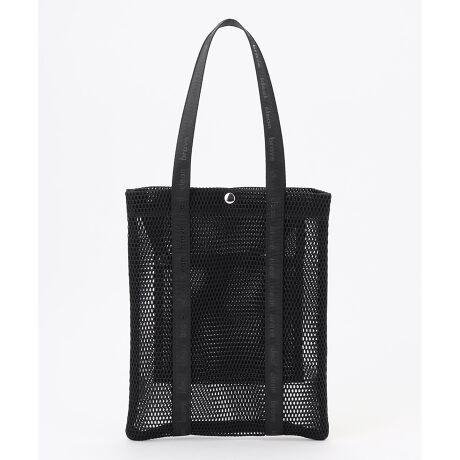 [^ԁFBO3MGM0503]2025SSfUCgh̃VA[ȃg[gobOBnhe[ṽSvg|CgɂȂĂ܂Bg[gobOƂĂ͂A8|PbgiCbNiiԁFBO3MCM0210j̔wɑāAۗ܃obOƂĂg܂Bɂ|Pbgɕۗ܂ĂƁAbNwۂɔw₵ĂĂ̂ACełBi̎舵@ɂ܂ẮA^OɋLڂĂu舵̒Ӂvu\vmFB̐̓Tvĩf[^łBۂ̏iƎdlقȂꍇ܂Bi摜̓TvgpĂ邽߁Aۂɂ͂鏤iƐFTCYȂǂ̎dlɕύXꍇ܂B\߂B