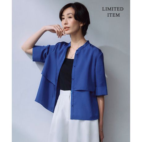 [^ԁFBLCYGM0961]2025SSHDłꖇłA{̃oXNbvhVcfUCohJ[Œ悭ƂTCY|Cg̃NbvhVcłBtC[NATChXbg̓O㍷̂鍡V[Y炵oXŁAꖇłHDACeƂĂ􂷂ACełBfރTCN|GXegpiȌ򊴁AVL[ȃ^b`̃cCfނgpĂ܂BHŃi`ȃVĂׁAVCɂȂɂfނɎdグĂ܂@\1jڐG⊴ЂƂu₩^b`̑fނAV[YłKȒSnB2jG߂łTƒp\BɊ̂|CgB3jWashableł󂪂ł̂łyXBi̎舵@ɂ܂ẮA^OɋLڂĂu舵̒Ӂvu\vmFB̐̓Tvĩf[^łBۂ̏iƎdlقȂꍇ܂Bi摜̓TvgpĂ邽߁Aۂɂ͂鏤iƐFTCYȂǂ̎dlɕύXꍇ܂B\߂B