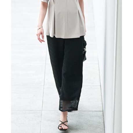 [^ԁFPRCYGM0602]2025SS`FbN[Xŉ؂₩ɒfChpcfUCx[VbNȃChXg[gpcłB`FbÑ[XAiȂ{̃X^CO܂B؂y₩ȈۂŁAꂢڂɂJWAɂ킹₷ACełBfޒǂnRVAhC^b`ȔG̃J~DfނgpĂ܂BgAZe[g̏iȌ򊴂Ɨ̊|Cg̃XNGA`FbNŁAyAʋCAVɂȂɂ̂̑fނ̓łB֘AiXNGA`FbNmNX WPbgiiԁFJKCYGM0602ji̎舵@ɂ܂ẮA^OɋLڂĂu舵̒Ӂvu\vmFB̐̓Tvĩf[^łBۂ̏iƎdlقȂꍇ܂Bi摜̓TvgpĂ邽߁Aۂɂ͂鏤iƐFTCYȂǂ̎dlɕύXꍇ܂B\߂B