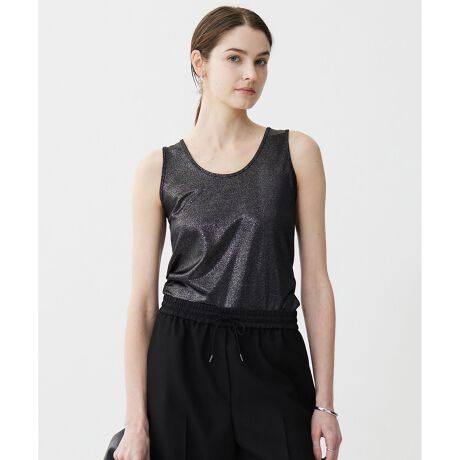 [^ԁFKKCYGM0605]2025SS㎿߂ŃghZG߂킸􂷂^NgbvJbg\[fUCvg{jAX̂邫߂̃^NgbvłBgh̃VA[ACẽCi[ƂĂ߁Biől炵Ci[ƂĊ􂷂ACełBfޔvg{Ƃ݂̂X[XfނłB▭ȃtF[ĥ\ŃjAX̂邫߂łBi̎舵@ɂ܂ẮA^OɋLڂĂu舵̒Ӂvu\vmFB̐̓Tvĩf[^łBۂ̏iƎdlقȂꍇ܂Bi摜̓TvgpĂ邽߁Aۂɂ͂鏤iƐFTCYȂǂ̎dlɕύXꍇ܂B\߂B