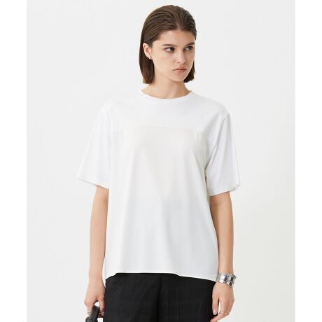 [^ԁFKKCYGM0603]2025SSّfރRrƃNȒSn͗lXȃV[Ŋ􂷂lJbg\[fUCî򊴂̃TeW[W[fނƃX[Xfނgݍ킹TuEXłBFRrɂ邱ƂŁAۂȂ炱ȂꊴvXBJWAɂꂢڂɂ킹₷ON/OFF􂵂܂BfރX[Xfނ̓nƃVPbgHɂ邫ꂢȕ\ʊłB؂ւTȇfނW[W[fނŗAꂢȌ򊴂ڂfނłB@\1jڐG⊴ЂƂu₩^b`̑fނAV[YłKȒSnB2jUVPAOPAtB3jWashableł󂪂ł̂łyXBi̎舵@ɂ܂ẮA^OɋLڂĂu舵̒Ӂvu\vmFB̐̓Tvĩf[^łBۂ̏iƎdlقȂꍇ܂Bi摜̓TvgpĂ邽߁Aۂɂ͂鏤iƐFTCYȂǂ̎dlɕύXꍇ܂B\߂B