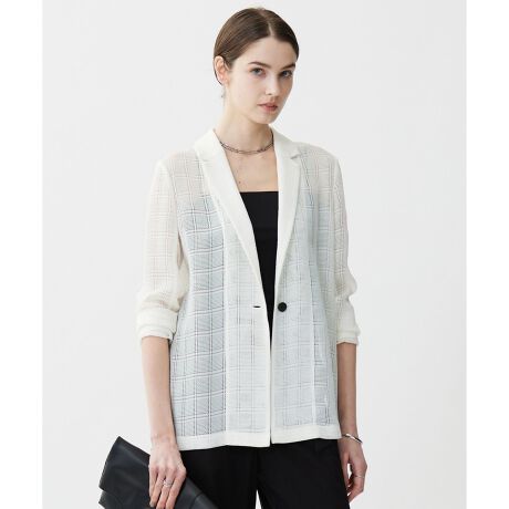 [^ԁFJKCYGM0602]2025SSVcoŌy₩ɓZ[ȃ[XWPbgfUC悢oĂ郌[XWPbgłBƂVGbgƑfނ̌y₩▭ȃoXɍ킹dĂ܂B_炩AVcoŉHD̂́B^Ă̗[΍ɂ􂵂܂BPig͂Afނ̃pcƃZbgAbvł̒p߂łBfޒǂnRVAhC^b`ȔG̃J~DfނgpĂ܂BgAZe[g̏iȌ򊴂Ɨ̊|Cg̃XNGA`FbNŁAyAʋCAVɂȂɂ̂̑fނ̓łBi̎舵@ɂ܂ẮA^OɋLڂĂu舵̒Ӂvu\vmFB̐̓Tvĩf[^łBۂ̏iƎdlقȂꍇ܂Bi摜̓TvgpĂ邽߁Aۂɂ͂鏤iƐFTCYȂǂ̎dlɕύXꍇ܂B\߂B