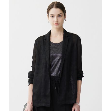 [^ԁFJKCYGM0602]2025SSVcoŌy₩ɓZ[ȃ[XWPbgfUC悢oĂ郌[XWPbgłBƂVGbgƑfނ̌y₩▭ȃoXɍ킹dĂ܂B_炩AVcoŉHD̂́B^Ă̗[΍ɂ􂵂܂BPig͂Afނ̃pcƃZbgAbvł̒p߂łBfޒǂnRVAhC^b`ȔG̃J~DfނgpĂ܂BgAZe[g̏iȌ򊴂Ɨ̊|Cg̃XNGA`FbNŁAyAʋCAVɂȂɂ̂̑fނ̓łBi̎舵@ɂ܂ẮA^OɋLڂĂu舵̒Ӂvu\vmFB̐̓Tvĩf[^łBۂ̏iƎdlقȂꍇ܂Bi摜̓TvgpĂ邽߁Aۂɂ͂鏤iƐFTCYȂǂ̎dlɕύXꍇ܂B\߂B