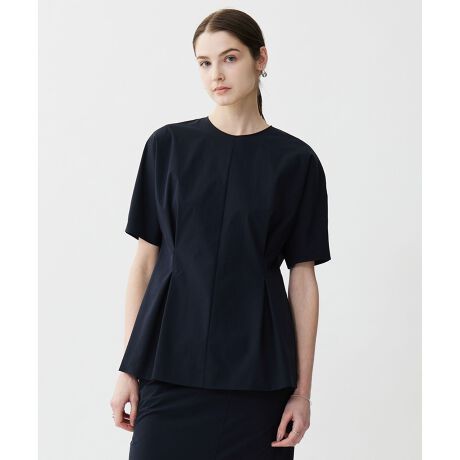 [^ԁFBLCYGM0609]2025SSĂłKȋ@\fނIc[R[fȒPɌ܂fUCuEXfUCĂɌĈꖇŎg₷fUCuEXBEGXgƔw͂茩ACɂȂ鍘RɃJo[łAtBbgtAVGbgłBV[ỸXJ[gƂ̃ZbgAbvp͂AChpcXeBbNpcƂȒPɃoX悭킹SꒅłBfސLk̂|GXegpA4WAYXgb`fނłByʂŃVɂȂɂAɂ\V[ŉKێ܂BH{Ă̂|CgłB@\1j2jڐG⊴ЂƂu₩^b`̑fނAV[YłKȒSnB3jUVPAOPA@\tB4jWashableł󂪂ł̂łyXBi̎舵@ɂ܂ẮA^OɋLڂĂu舵̒Ӂvu\vmFB̐̓Tvĩf[^łBۂ̏iƎdlقȂꍇ܂Bi摜̓TvgpĂ邽߁Aۂɂ͂鏤iƐFTCYȂǂ̎dlɕύXꍇ܂B\߂B