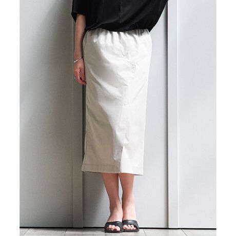 [^ԁFSKCYGM0609]2025SSĂłKȋ@\fނIC[W[ȗSnŃIIt􂷂閜\XJ[gfUCpcp^[L悤ȃJbeBÕXJ[głBEGXgxg̓C[W[ȎdlŁAÊ₷Ɵ𗼗ꖇɎdグ܂BOgXbg͊őȂƂ|CgŁAvCx[grWlXV[܂ŕL􂷂XJ[głBfސLk̂|GXegpA4WAYXgb`fނłByʂŃVɂȂɂAɂ\V[ŉKێ܂BH{Ă̂|CgłB@\1j2jڐG⊴@lCr[i075ĵ݂ЂƂu₩^b`̑fނAV[YłKȒSnB3jUVPAOPA@\tB4jWashableł󂪂ł̂łyXBi̎舵@ɂ܂ẮA^OɋLڂĂu舵̒Ӂvu\vmFB̐̓Tvĩf[^łBۂ̏iƎdlقȂꍇ܂Bi摜̓TvgpĂ邽߁Aۂɂ͂鏤iƐFTCYȂǂ̎dlɕύXꍇ܂B\߂B